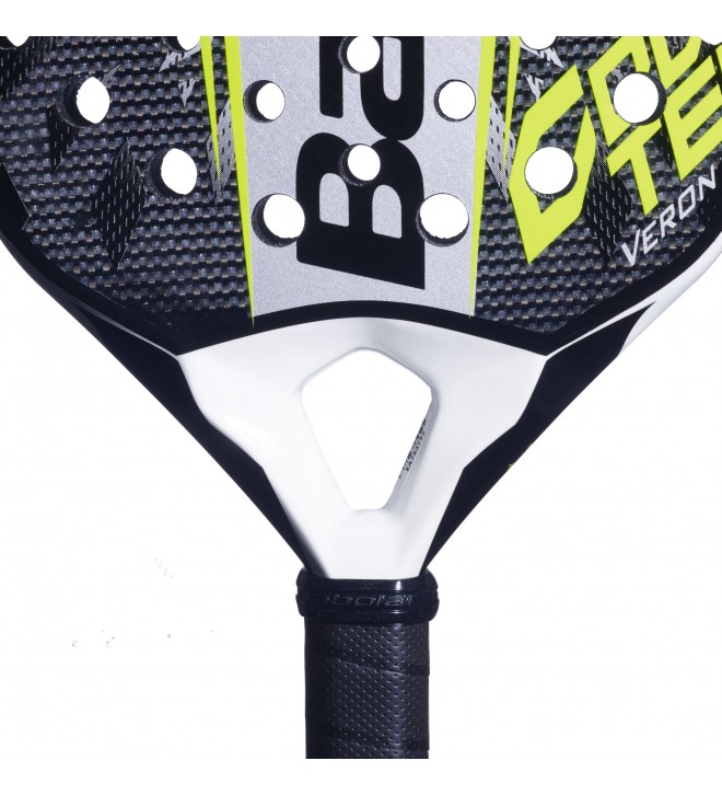 PADEL